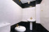  4- , ,  ., 42,  