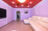 4- , ,  ., 42,  