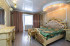  4- , ,  ., 42,  