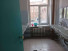  , ,  ., 38,  