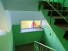  3- , ,  ., 7,  