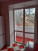  1- , ,  ., 78,  