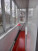  1- , ,  ., 78,  
