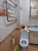  1- , ,  ., 78,  