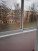  1- , ,  ., 78,  