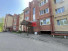  1- , , 2-  ., 24,  