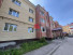  1- , , 2-  ., 24,  