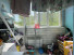  1- , , 2-  ., 24,  