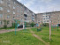  1- , ,  ., 13,  