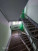  1- , ,  ., 13,  