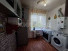  3- , ,  ., 11,  