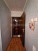  3- , ,  ., 11,  