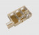  2- , ,  ., 173,  