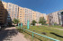  2- , ,  ., 173,  