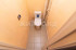  2- , ,  ., 173,  