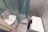  2- , ,  ., 173,  