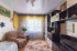  2- , ,  ., 173,  