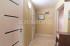  2- , ,  ., 173,  