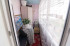  2- , ,  ., 173,  