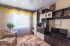  2- , ,  ., 173,  