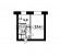  1- , ,  ., 13,  