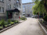 2- , ,  ., 57,  