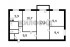  4- , ,   ., 1,  
