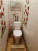  4- , ,   ., 1,  