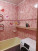  3- , ,  ., 33,  
