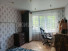  3- , ,  ., 33,  