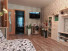  3- , ,  ., 33,  