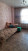  3- , ,  ., 58,  