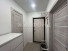  1- , , -  ., 15,  