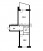  1- , , -  ., 20,  