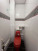  1- , , -  ., 20,  