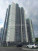  2- , ,  ., 93,  