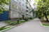  1- , ,  ., 4,  
