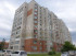  3- , ,  ., 20,  