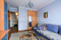  3- , ,  ., 36,  