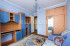  3- , ,  ., 36,  