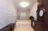  3- , ,  ., 36,  