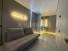  2- , ,  ., 113,  