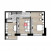  2- , ,  ., 72,  