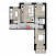  3- , ,  ., 56,  