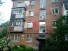  2- , ,  ., 29,  
