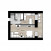  1- , ,  ., 78,  