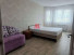  3- , ,  ., 4,  