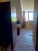    , ,  ., 38,  