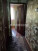  2- , ,  ., 139,  
