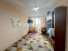  2- , ,  ., 56,  